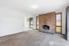 132 Endeavour Drive, Cranbourne North, Vic 3977-Image