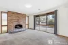 132 Endeavour Drive, Cranbourne North, Vic 3977-Image