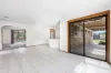 132 Endeavour Drive, Cranbourne North, Vic 3977-Image