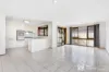 132 Endeavour Drive, Cranbourne North, Vic 3977-Image