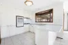 132 Endeavour Drive, Cranbourne North, Vic 3977-Image
