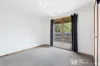 132 Endeavour Drive, Cranbourne North, Vic 3977-Image