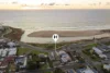 132 Esplanade, Port Noarlunga South, SA 5167