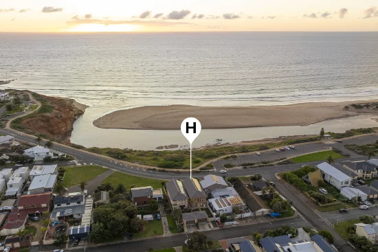 132 Esplanade, Port Noarlunga South, SA 5167 - For Sale