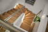 132 Esplanade, Port Noarlunga South, SA 5167-Image