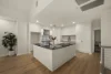132 Esplanade, Port Noarlunga South, SA 5167-Image