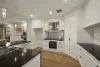 132 Esplanade, Port Noarlunga South, SA 5167-Image