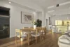 132 Esplanade, Port Noarlunga South, SA 5167-Image