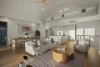 132 Esplanade, Port Noarlunga South, SA 5167-Image