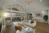 132 Esplanade, Port Noarlunga South, SA 5167-Image