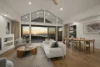 132 Esplanade, Port Noarlunga South, SA 5167-Image