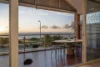 132 Esplanade, Port Noarlunga South, SA 5167-Image