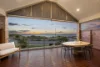 132 Esplanade, Port Noarlunga South, SA 5167-Image