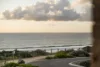132 Esplanade, Port Noarlunga South, SA 5167-Image