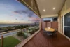 132 Esplanade, Port Noarlunga South, SA 5167-Image