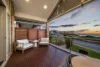 132 Esplanade, Port Noarlunga South, SA 5167-Image