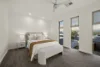 132 Esplanade, Port Noarlunga South, SA 5167-Image