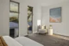 132 Esplanade, Port Noarlunga South, SA 5167-Image