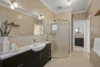 132 Esplanade, Port Noarlunga South, SA 5167-Image