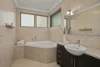 132 Esplanade, Port Noarlunga South, SA 5167-Image