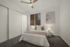 132 Esplanade, Port Noarlunga South, SA 5167-Image