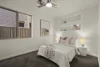 132 Esplanade, Port Noarlunga South, SA 5167-Image