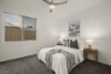 132 Esplanade, Port Noarlunga South, SA 5167-Image
