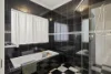 132 Esplanade, Port Noarlunga South, SA 5167-Image