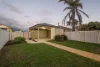 132 Esplanade, Port Noarlunga South, SA 5167-Image