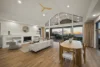 132 Esplanade, Port Noarlunga South, SA 5167-Image