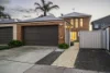 132 Esplanade, Port Noarlunga South, SA 5167-Image