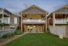 132 Esplanade, Port Noarlunga South, SA 5167-Image