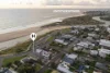 132 Esplanade, Port Noarlunga South, SA 5167-Image
