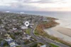 132 Esplanade, Port Noarlunga South, SA 5167-Image
