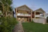 132 Esplanade, Port Noarlunga South, SA 5167-Image