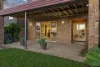 132 Esplanade, Port Noarlunga South, SA 5167-Image