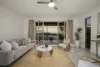 132 Esplanade, Port Noarlunga South, SA 5167-Image