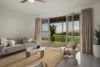 132 Esplanade, Port Noarlunga South, SA 5167-Image