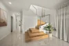 132 Esplanade, Port Noarlunga South, SA 5167-Image