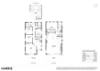 132 Esplanade, Port Noarlunga South, SA 5167-Floorplan