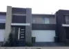 132 Everard Road, Mernda VIC 3754-Image