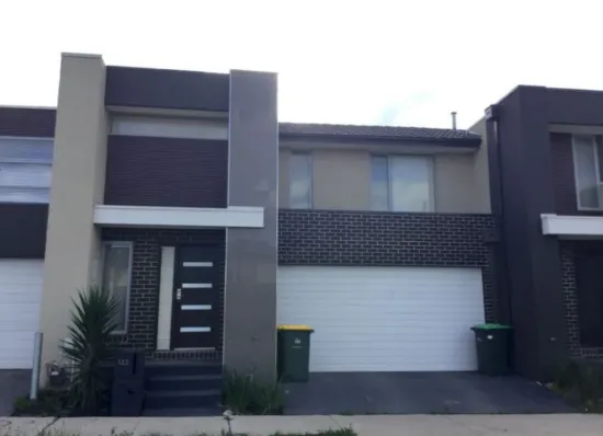 132 Everard Road, Mernda VIC 3754-Image