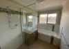 132 Everard Road, Mernda VIC 3754-Image