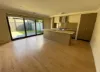 132 Everard Road, Mernda VIC 3754-Image
