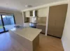 132 Everard Road, Mernda VIC 3754-Image