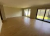 132 Everard Road, Mernda VIC 3754-Image