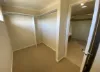 132 Everard Road, Mernda VIC 3754-Image