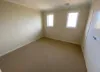 132 Everard Road, Mernda VIC 3754-Image