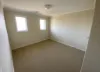 132 Everard Road, Mernda VIC 3754-Image