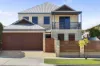 132 Federation Street, Mount Hawthorn, WA 6016